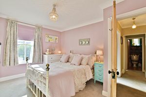 Photo 15- click for photo gallery